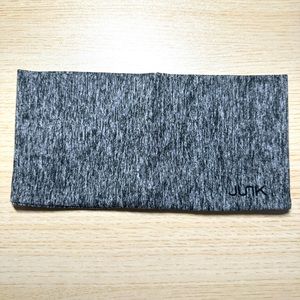 JUNK Brands Static Big Bang